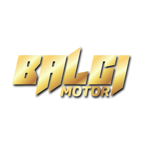 BALCI MOTOR A.Ş.